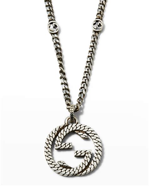 buy gucci jewellery|gucci jewellery sale necklace.